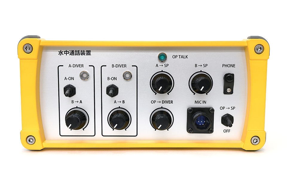ASA-KR5のサムネイル画像