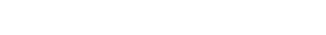 朝日海洋株式会社